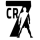CR7 CRISTIANO RONALDO